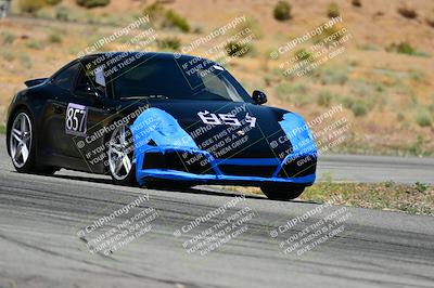 media/May-17-2025-PCA San Diego (Sat) [[bacf5c52c3]]/Green Group/Session 4 (Turn 10 and StartFinish)/